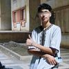 x_aymen_x_14
