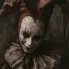 silvazzx_210