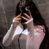tlil_o