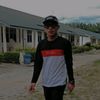 wahyudin_7445