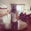 la_cha_11