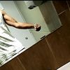 ashraff_the_great