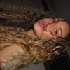 noatubul2