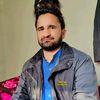 gulzaibkhan6319