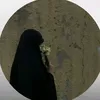 zni8yzznoo