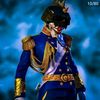 wll___89