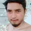 farhan.lndonesia