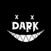 darkmpubg