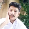 sajidahmad105