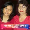 roselly77