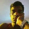 user8466829087070