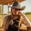 claralombaardi