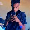 mohammedmoawia01