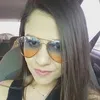 rosibarrosc