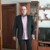 iulianmargarit4