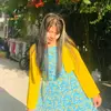 hannitun83
