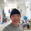 johnnyiqaluq