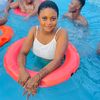 efyadeinfluencer5