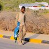 yaraankamadaxtooyo33