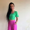 simonenogueira429
