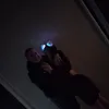 gulnaro4ka_1995