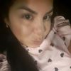 karolgdm.13