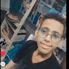 user2ccft72vbr