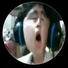 noobesitoh10
