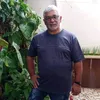 carlinhos6989