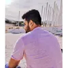 K.Ahmed