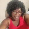 queen_sharon8