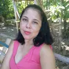 user9611820684650