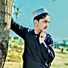 hassan__khan__158