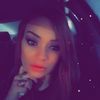 miss.shanna.d