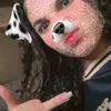 qlf_nunes7