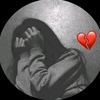 sadiyaaa02
