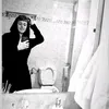 claudiu_gabriel_nagy