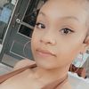 airiellewilliams2