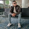 david_041918