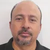 joseravelo71