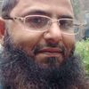 Azhar Zameer