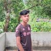 mdmizan52797