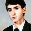 aramminasyan87