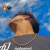 maxamed______abdi