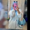 sirine9sirine