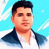 martnportillo3