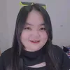 Chị Đại