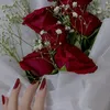 s_97y