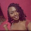 prettyjudy21