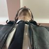 ew.32